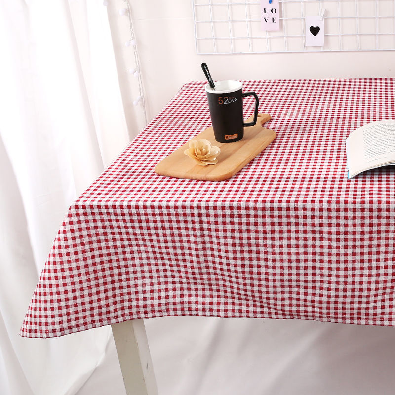 6086161a-f754-4e5e-88d7-25142513761e.jpe