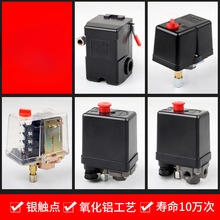 �Չ��C������������_�P�Ԅӿ������y�c�Ԅ�����LEFOO�≺�_�P