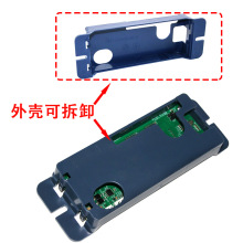 VGR04VRA@ʾMAX-Er_@ǌ