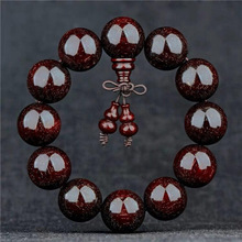 ������̴�ִ��НM���ǳ��������ľ�����S�����������H���