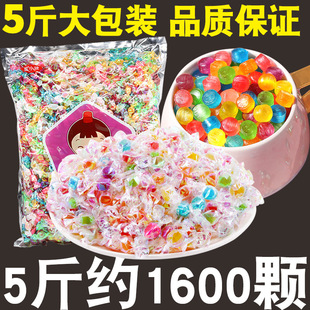 �Ų�ǧ���Q�ǹ����ˮ��ζӲ��С��ʳϲ���д�������ˮ�������l