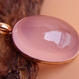 ����^�Ƕ��Ȼ�E�A�η۾�����18K���Ƕ���ʯ���������錚