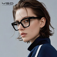 LS083�W�����Է��η��{�����R�͹���ˇƽ���R����ins���s���R���