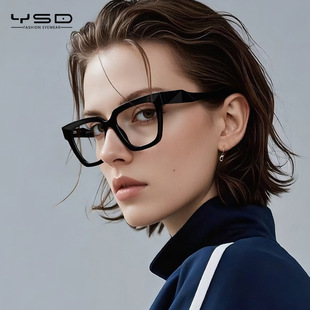 LS083�W�����Է��η��{�����R�͹���ˇƽ���R����ins���s���R���