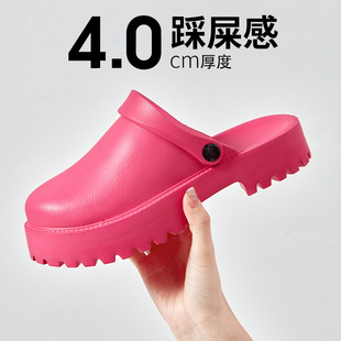 �羳���u�¿����e�ٴ�����ЬŮ�⴩�W������߸����^�ɸ�כ���