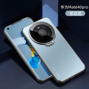 �m���A��mate70�֙C��mate60pro���R�^Ĥ�֙C�������[��֧����ʿ