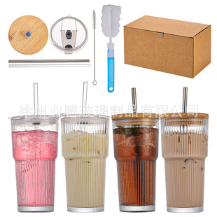 ���R�d20oz�񹝲������Q�y����ľ�w��ϱ�600ml�����������ˮ��