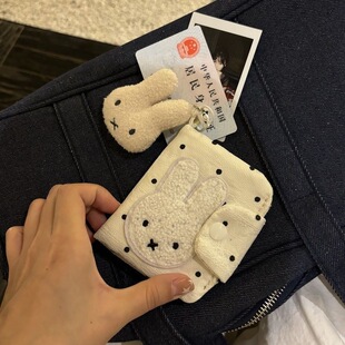 �ɐ۲��c���ÿ����C�����X������С������y�К��|��Ů�����ռ{F2