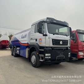 牵引车;挂车;吸污车