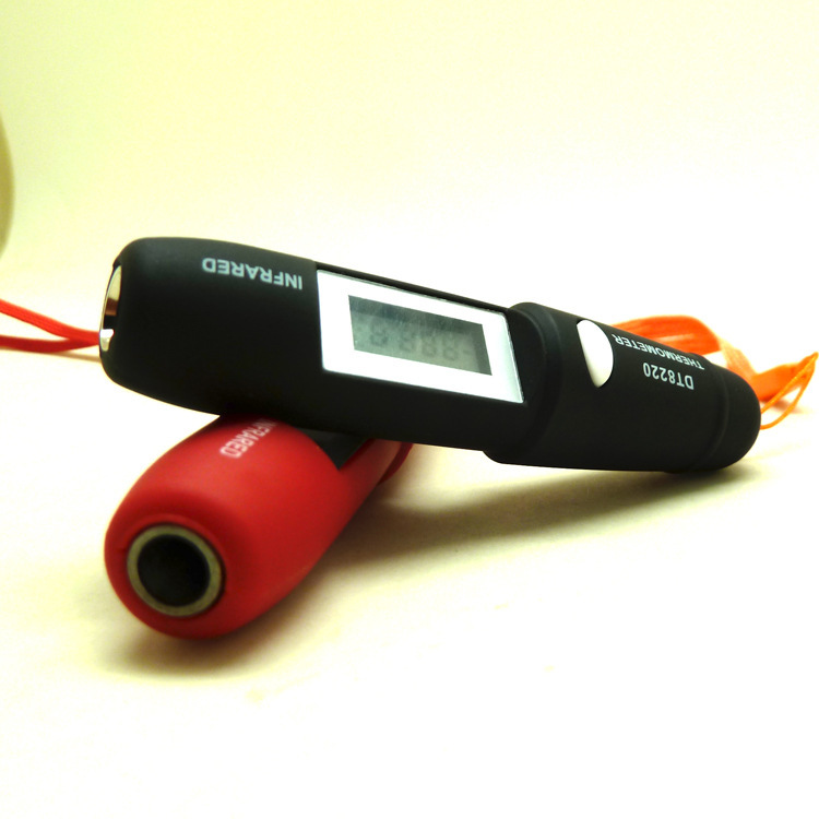 8946018070_1983235011