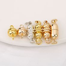 ��ɫ14k\18k��ɫ�A���E�A�z�����ݼy�h�����F�������diy���