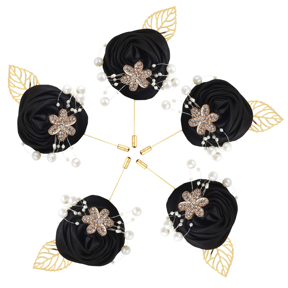 黑 胸花拷贝5.jpg