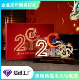 小夜灯;创意夜灯;闹钟、台钟