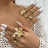 Light gold-05964