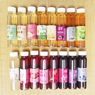 ��ԇ��b�����ƻ��ƹ𻨾��һ�����÷��С���^�׾����l���ӹ�