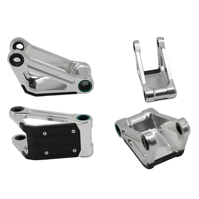 Motorcycle Safety Supplies – bone SXF TE FE