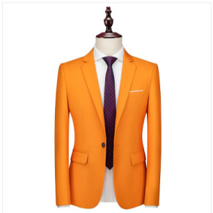 �n�����e�̄���ʽ���������ļ�������������b�����Q2026�¿��a