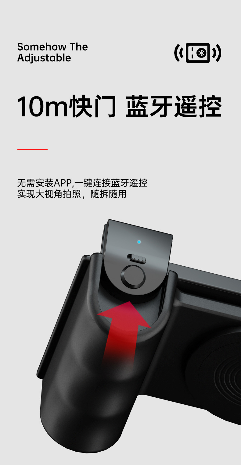 O1CN01Nn8bJg1zuXorDpBms_!!2211481376774-0-cib.jpg?__r__=1692096026386