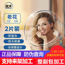 ��Ʒ�P���ϻ����RƬ1.56������1.61�h�����Ãȝu�M���{�����R���R