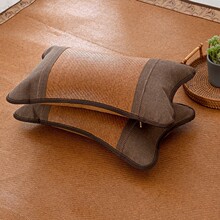 ������~��������~�������^��о�o�i׵��˯�߼��Æ�����ϯ�����