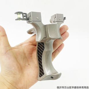 ĥɰ��ˇ�w��Ӣ�ۏ����쉺��Ƥ��߾�׼���������⸂���������l