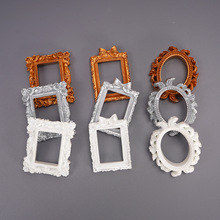 �Wʽ�͹������֬С���diy С�Ʒ���񻨔[�O��λ�����b�Ʒ��