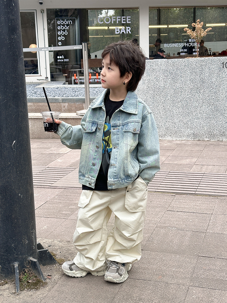 2024-01-18 141636.jpg