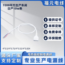 늟�̺�Դ���WҎ��Ҏ������о��늟���������^늾��Դ���ƾ�