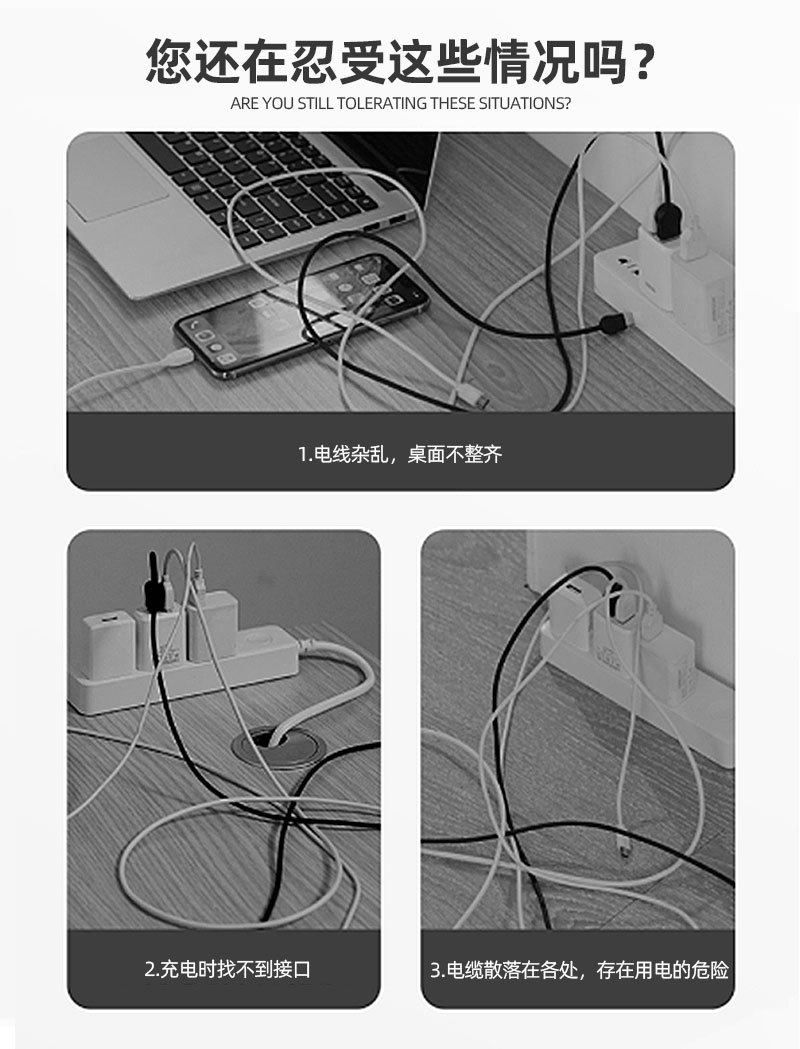 O1CN01Nn8jvD1NxKkmHE8e0_!!2212877361636-0-cib.jpg?__r__=1667051937932