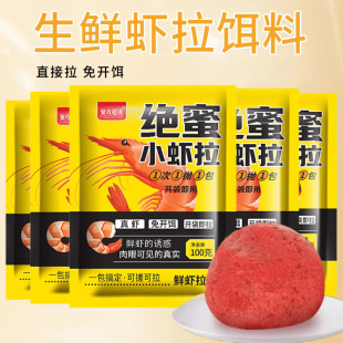 �۹����T���r�r���D�r���D�Ͻ^��С�r���������_�DС�~С�r�a�~�D