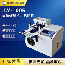 WЙC  XйܙC PVCsйܙC ԄЎC Sҹ