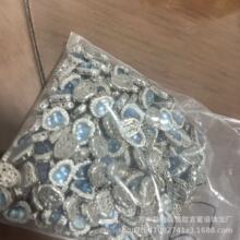 �¿���Ȼ���{�����Jͨ�׸������S925�y�����DIY�ֹ��Ʒ���