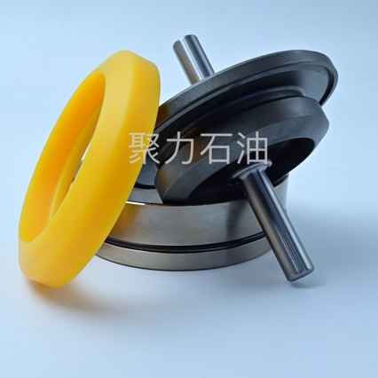 ������ ѹ�ѱ���������ܳ���� ����ֱ����Դ