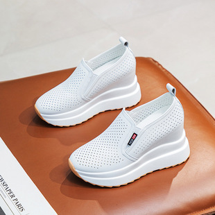 2025����ŮЬ�¿��p����������eС��Ь�¸��ɸ��͸��וr��ŮЬ