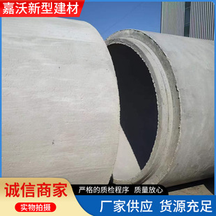 ��ˮ����ˮ䓽�����ܶ���ˮ��ܵ�������ˮ�����۹�ƽ����ڽ��K