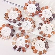 �n��ins�̲�ɫĪ�m��Сץ�A���ヺͯС̖צ�ӊA÷��������С�l�A