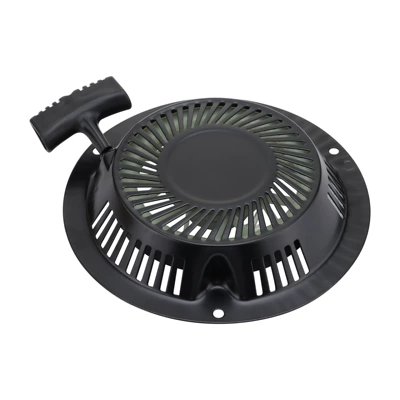 Engine Cable 6.5Hp, Motorcycle engine and accessories