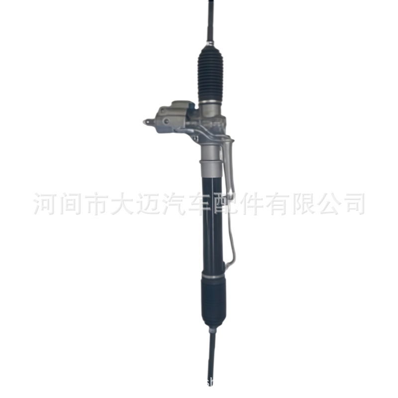 51826502 Steering Gear Assembly, suitable for Fiat Fiorino