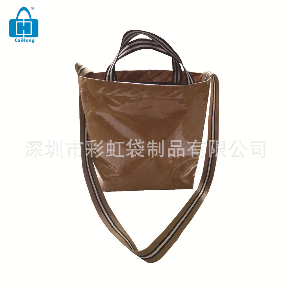 ���Ҷ��ƿ�ˮϴţƤֽ������Ű�����ǿֽ�������Ű�ֽ���Ṻ���