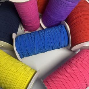 �S�Һڰ�ɫ���R�ɾo��6.5mm��ɫ���R�����ɾo����ڷ��b�o��