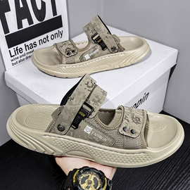 男式运动单鞋;男式休闲单鞋;男式板鞋