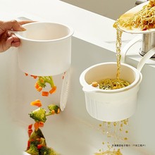 ����๦�ܰ���ʽˮ���^�V�ռ{��@�N�������ˮ���^���d�rˮ��