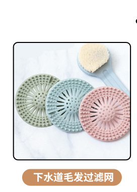 O1CN01Nn9BAg1U6qzNI7aoM_!!2211744182469-0-cib.jpg?__r__=1762481188111