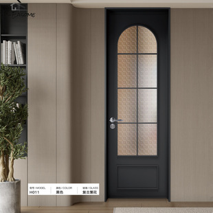 �S��ֱ����ʽ�͹��T��ʽ�͹��T�����T�l���g�T��V�Ͻ����N���T