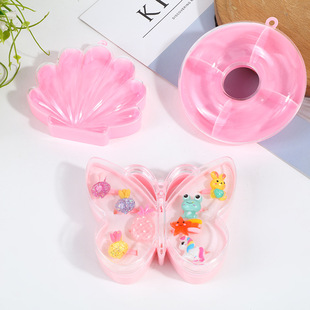 �¿��yʽ�ɐ۷�ɫؐ��������������ռ{�л��y�����ռ{���Ϻ�