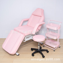 �羳�ۯB���b���ݴ���������������܇������Ħ���y�������o����