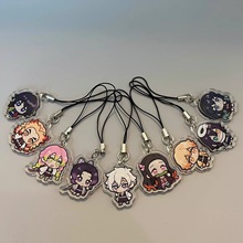 ���֮���֙C朵�����������̿���ɶ[���ӕr͸�oһ�ɾ������