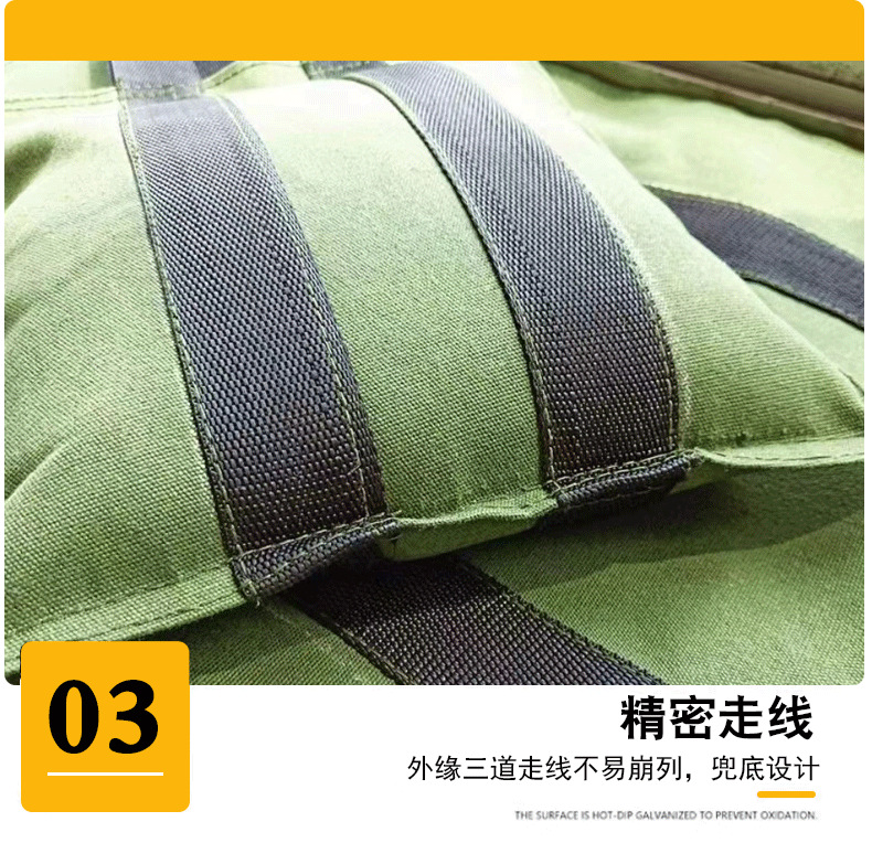 配重沙袋_09.png