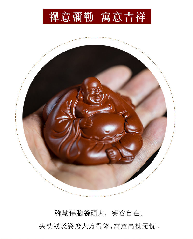 高枕无忧2022 01 04 (25).jpg