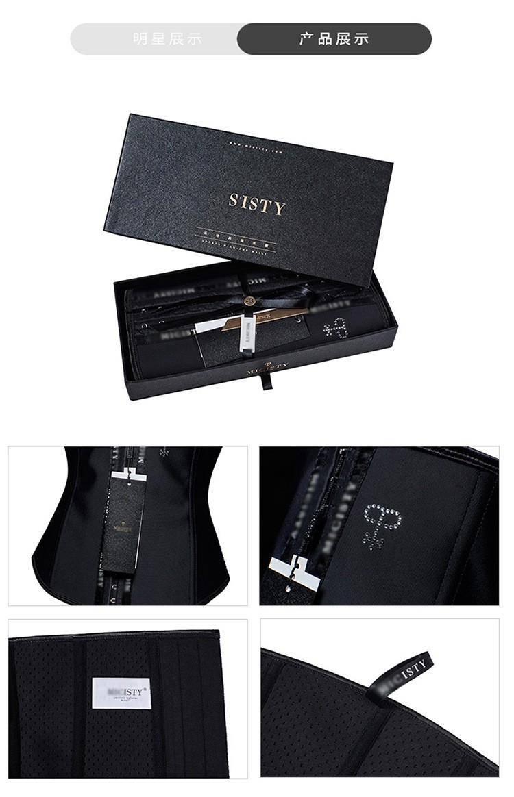 O1CN01Skg87f1npi6Bftwkr_!!3167